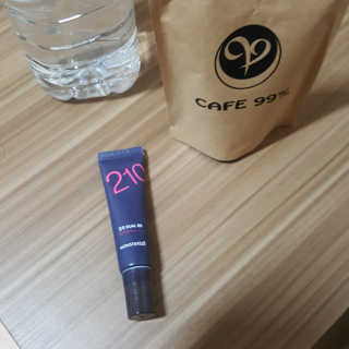 울산님이 올린 리뷰 사진 3