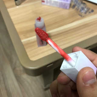 짱구친구후니님이 올린 리뷰 사진 4