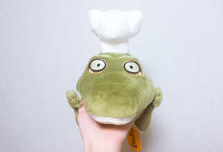아이링님이 올린 리뷰 사진 2