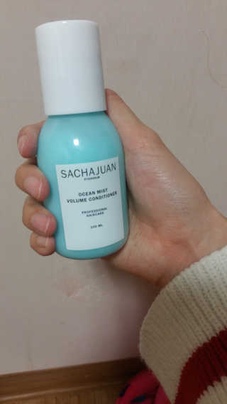 sujin님이 올린 리뷰 사진 3