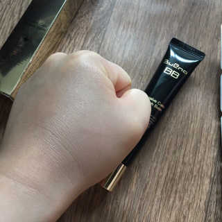 reeem님이 올린 리뷰 사진 2