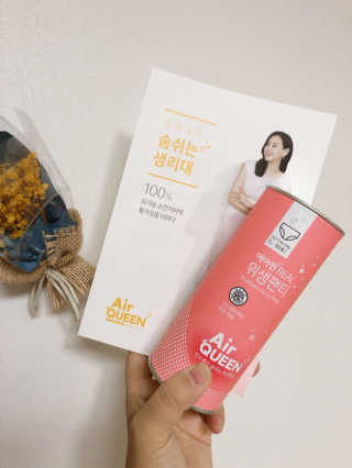 디노맘님이 올린 리뷰 사진 1