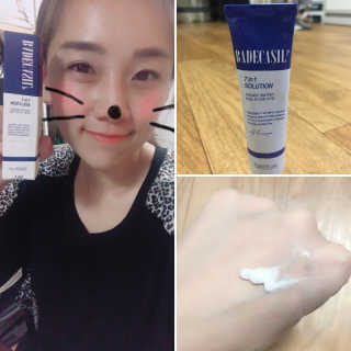 GaHyunKim님이 올린 리뷰 사진 1