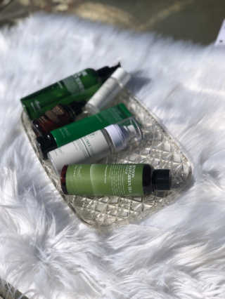 sakurasbeautyblog님이 올린 리뷰 사진 3