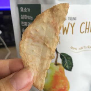 겸뉴님이 올린 리뷰 사진 2