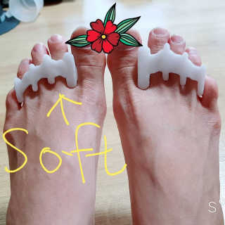 송현동쭈니맘님이 올린 리뷰 사진 3