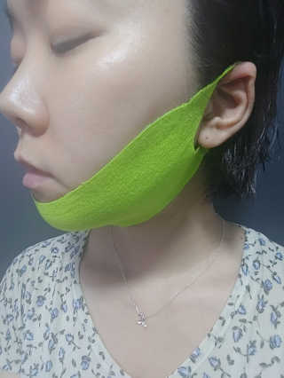 곰곰님이 올린 리뷰 사진 2