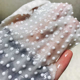 한울님이 올린 리뷰 사진 4
