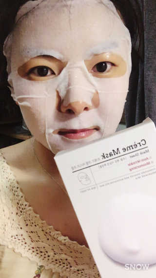 조이초님이 올린 리뷰 사진 1
