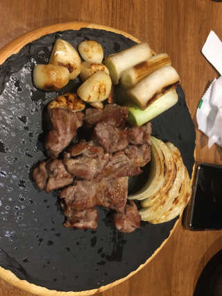 김태민님이 올린 리뷰 사진 3