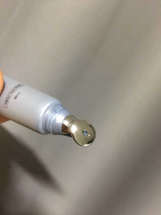 김효영님이 올린 리뷰 사진 4