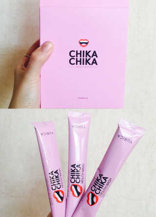 윤예나님이 올린 리뷰 사진 1