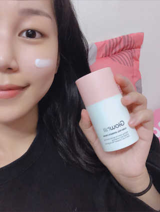 영둥이님이 올린 리뷰 사진 1