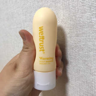 쎄미님이 올린 리뷰 사진 2