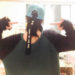 다온엔다오니 내마음대로 만드는 DIY 네임택 — 5점을 준 리뷰어가 2018년 2월 올린 사용 사진