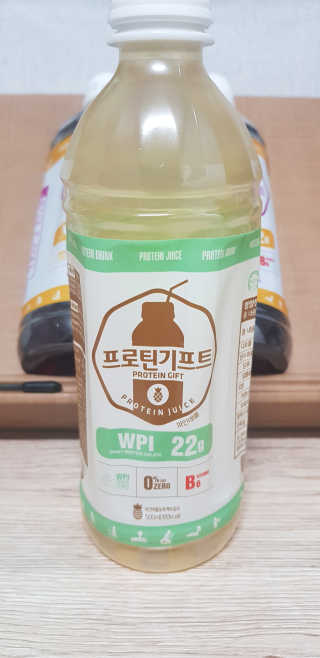 항항항님이 올린 리뷰 사진 3