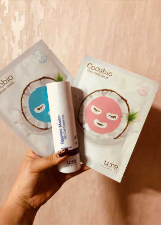 셔니님이 올린 리뷰 사진 1