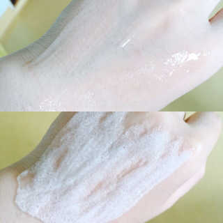 soryeon님이 올린 리뷰 사진 2