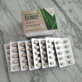 JiEunPark님이 올린 리뷰 사진 2