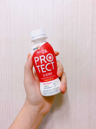 Jiunnn님이 올린 리뷰 사진 1