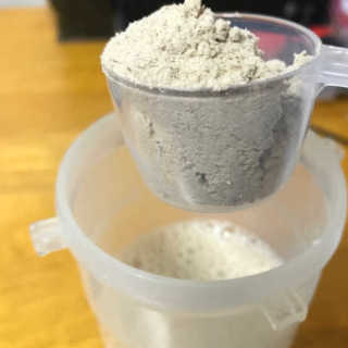 신지님이 올린 리뷰 사진 2