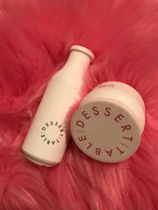 KatStaxx님이 올린 리뷰 사진 4