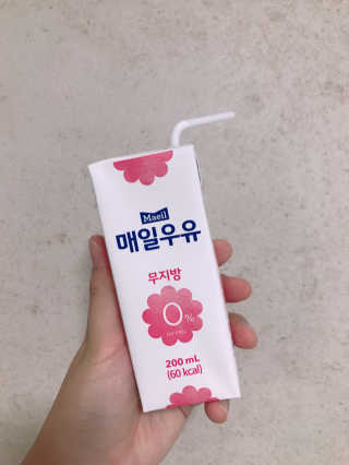 하신영님이 올린 리뷰 사진 1