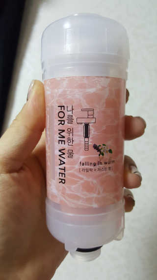 유진오님이 올린 리뷰 사진 2