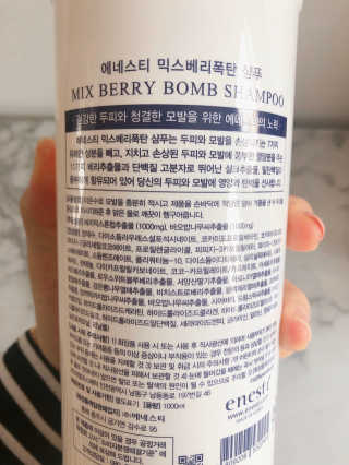햄미이모님이 올린 리뷰 사진 2