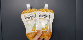 ryuryu님이 올린 리뷰 사진 3