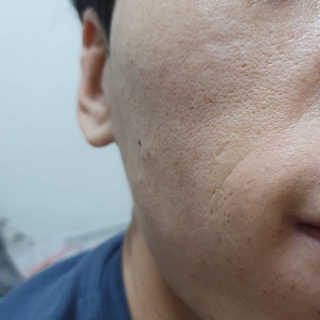 곰돌이애미님이 올린 리뷰 사진 4