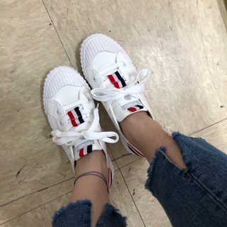 지연님이 올린 리뷰 사진 4