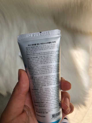 라라자매님이 올린 리뷰 사진 3
