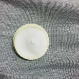 지니지뉘님이 올린 리뷰 사진 2