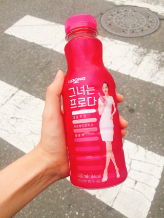 gemma님이 올린 리뷰 사진 1