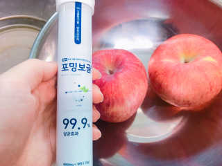 정현경님이 올린 리뷰 사진 1