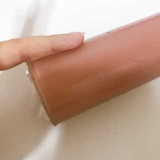 나나랄라님이 올린 리뷰 사진 3