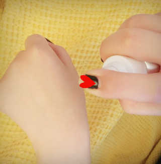 SoojinAn님이 올린 리뷰 사진 3