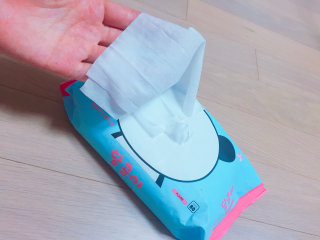 뚱우맘님이 올린 리뷰 사진 1