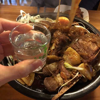 pshhhh님이 올린 리뷰 사진 2