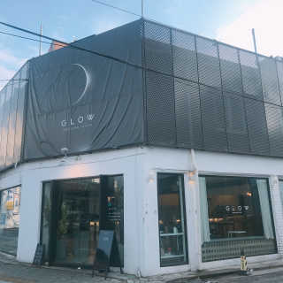 제이님이 올린 리뷰 사진 3