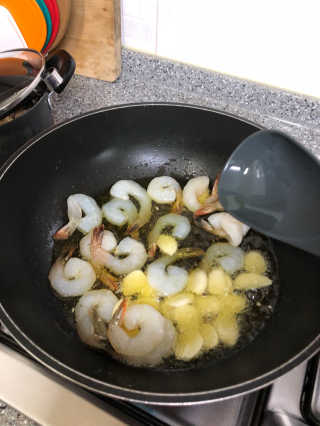 도솜님이 올린 리뷰 사진 4