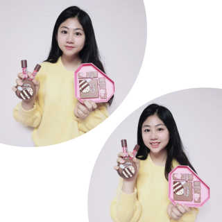 ♥️여봉달달달♥️님이 올린 리뷰 사진 1