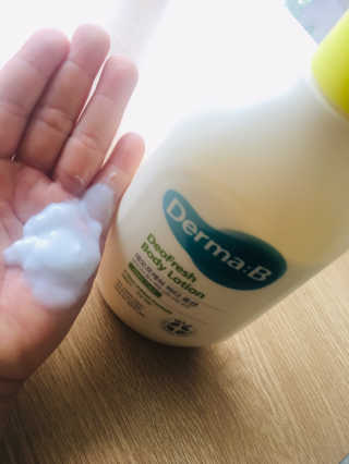 BangDahey님이 올린 리뷰 사진 1
