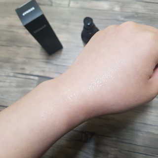 호진이님이 올린 리뷰 사진 2