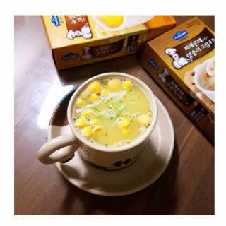 ShinyoungYim님이 올린 리뷰 사진 1