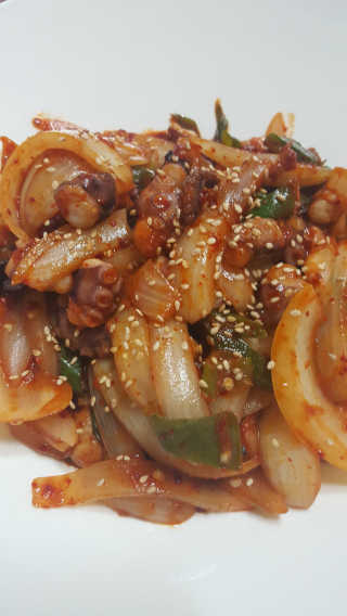 정수정님이 올린 리뷰 사진 1
