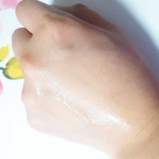 란아님이 올린 리뷰 사진 3