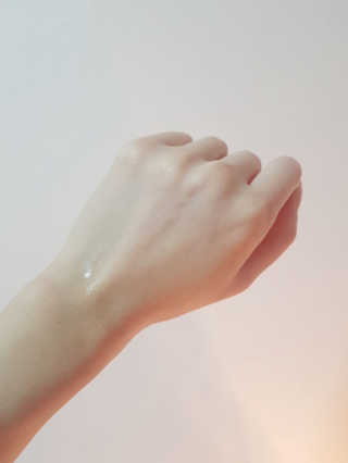 찌니님이 올린 리뷰 사진 3