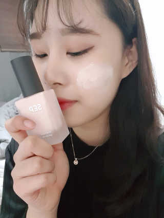 솜이님이 올린 리뷰 사진 3